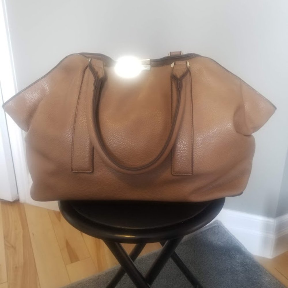 Handbags